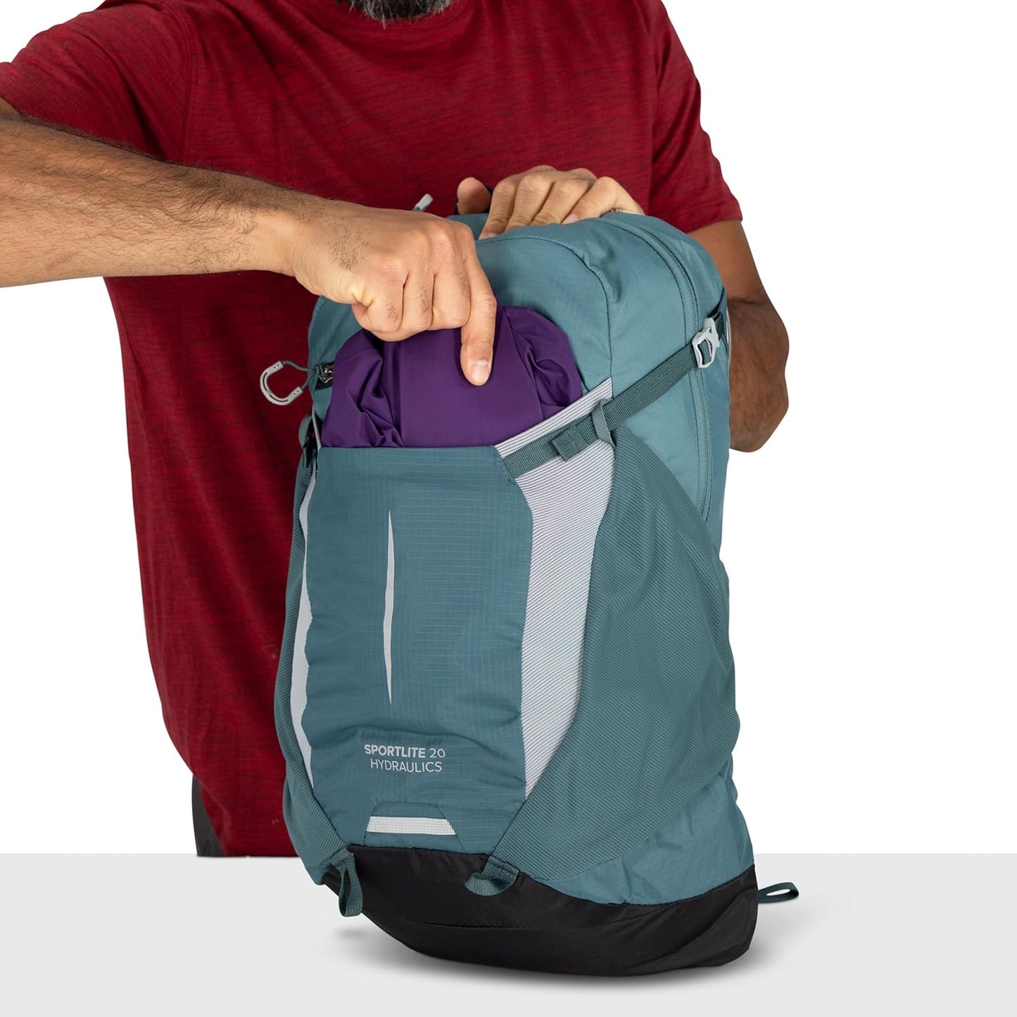 https://m.media-amazon.com/images/I/81hPcM7fq8L._AC_SL1500_.jpg