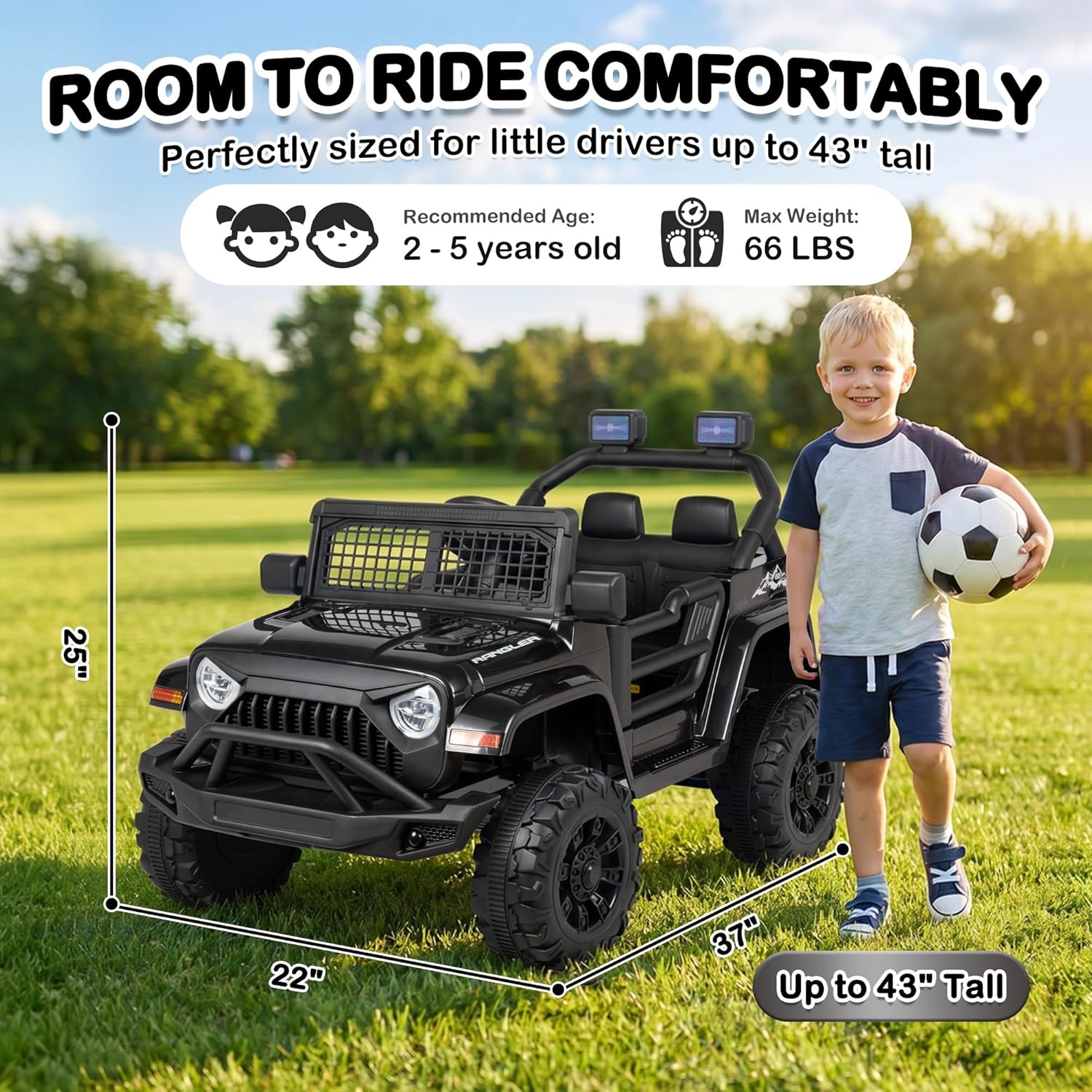 https://m.media-amazon.com/images/I/81hQt36Kk4L._AC_SL1500_.jpg