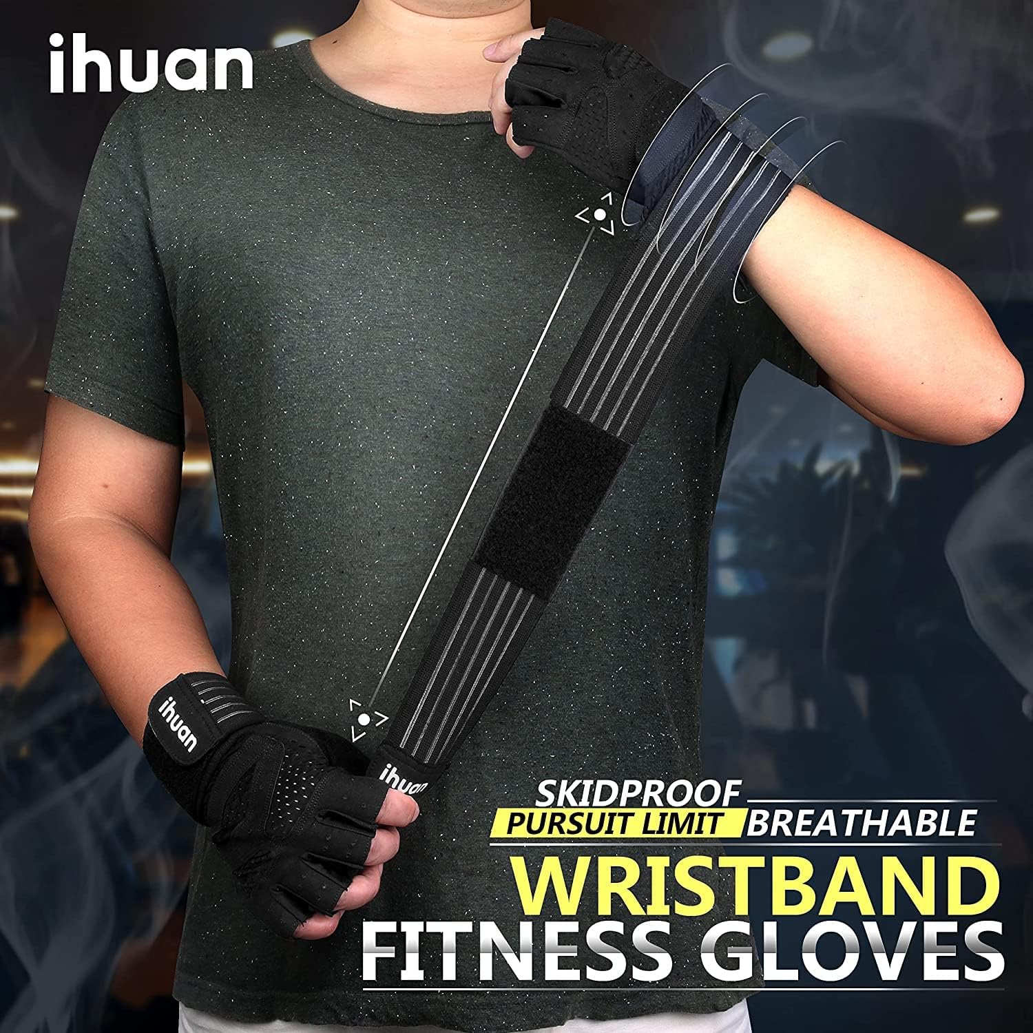 https://m.media-amazon.com/images/I/81hXAB7fhQL._AC_SL1500_.jpg