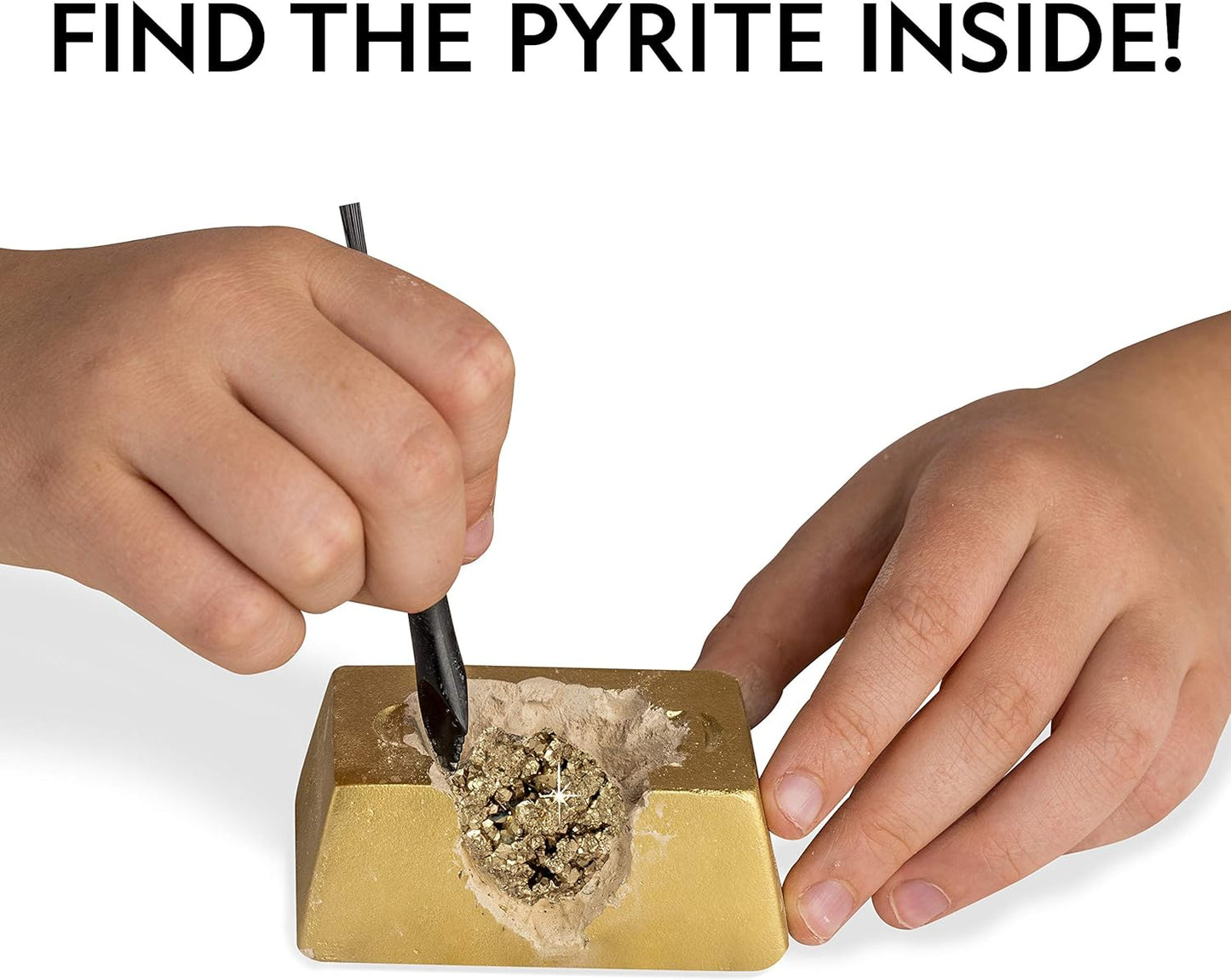 https://m.media-amazon.com/images/I/81hf+zy5LBL._AC_SL1500_.jpg