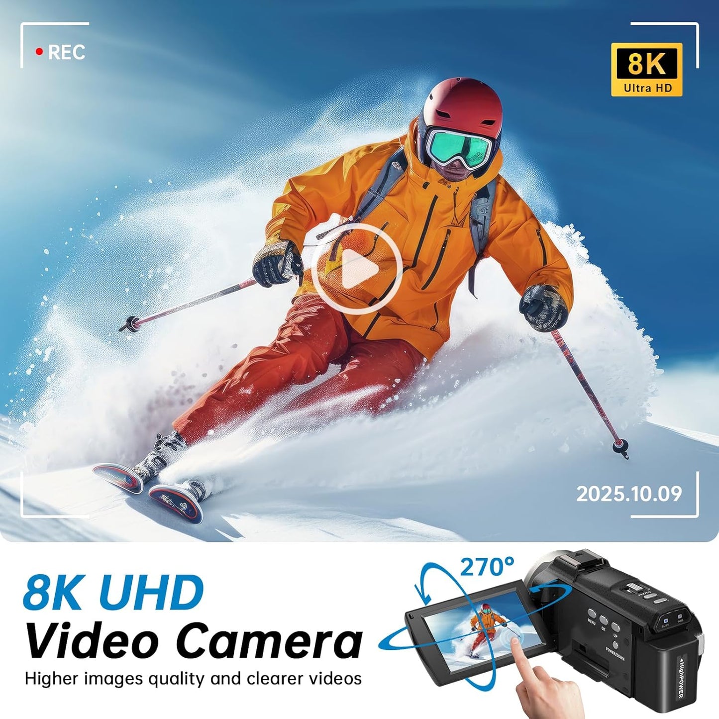 https://m.media-amazon.com/images/I/81hmucOFHPL._AC_SL1500_.jpg