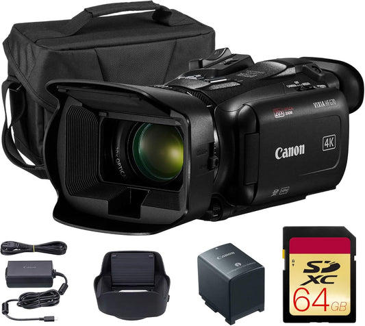 https://m.media-amazon.com/images/I/81hnGSyn0wL._AC_SL1500_.jpg