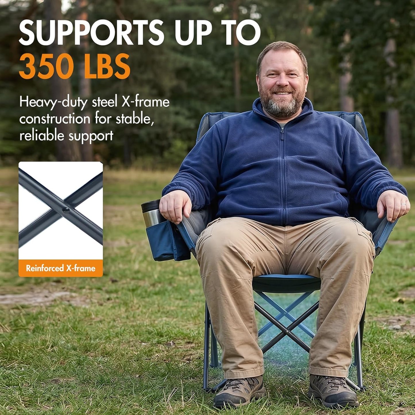 https://m.media-amazon.com/images/I/81hoh9F55JL._AC_SL1500_.jpg
