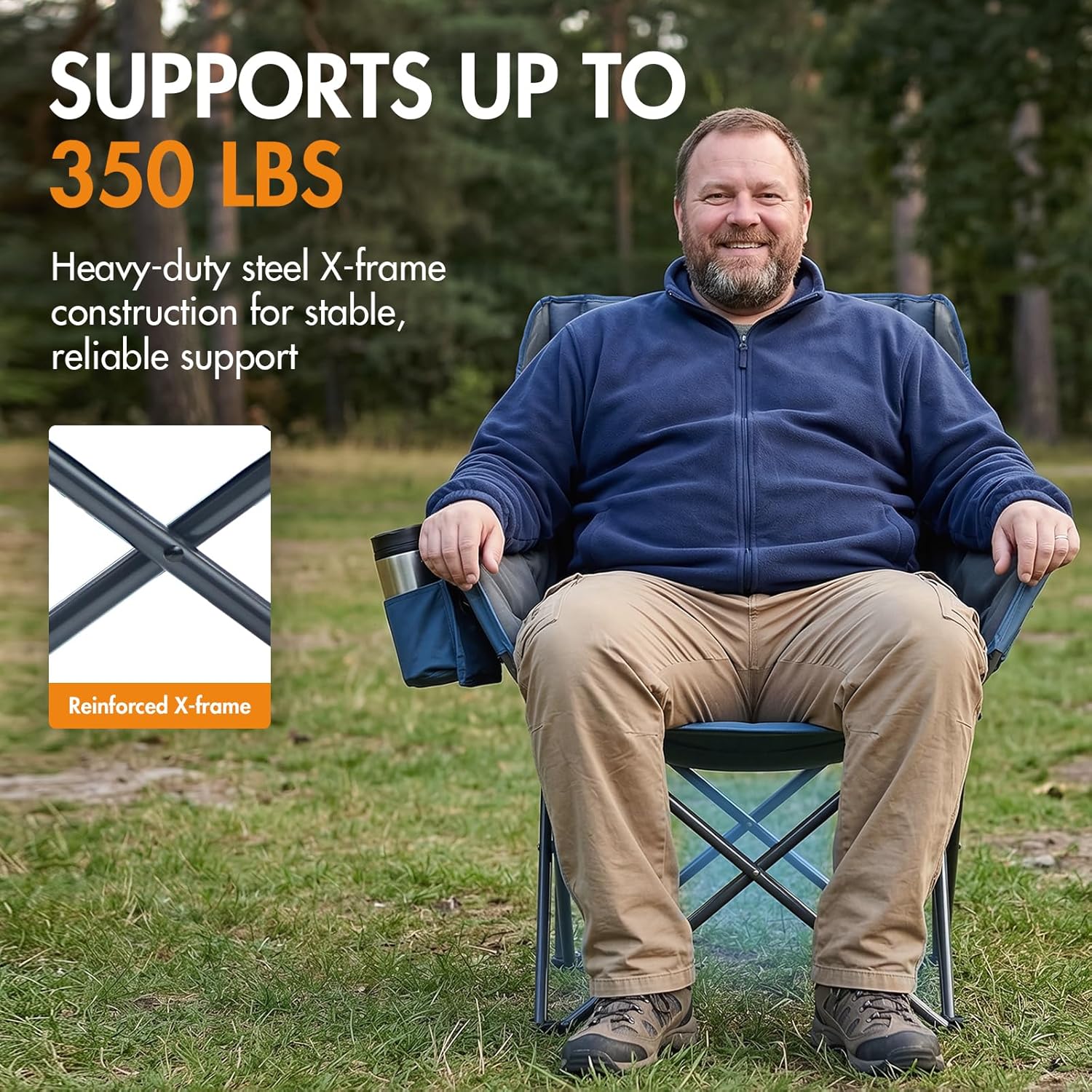 https://m.media-amazon.com/images/I/81hoh9F55JL._AC_SL1500_.jpg