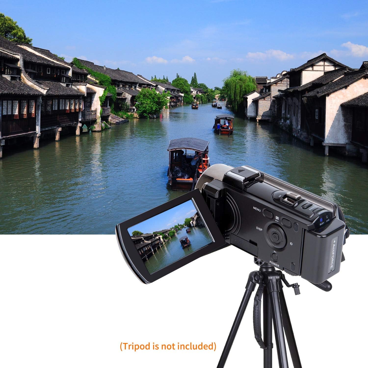 https://m.media-amazon.com/images/I/81hqgL8SbWL._AC_SL1500_.jpg
