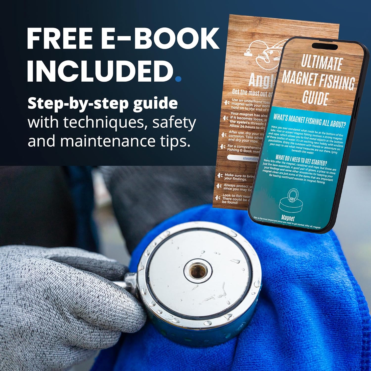 https://m.media-amazon.com/images/I/81hrkt9a1xL._SL1500_.jpg