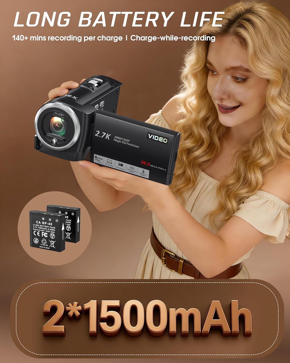 https://m.media-amazon.com/images/I/81iBvyq-D+L._AC_SL1500_.jpg