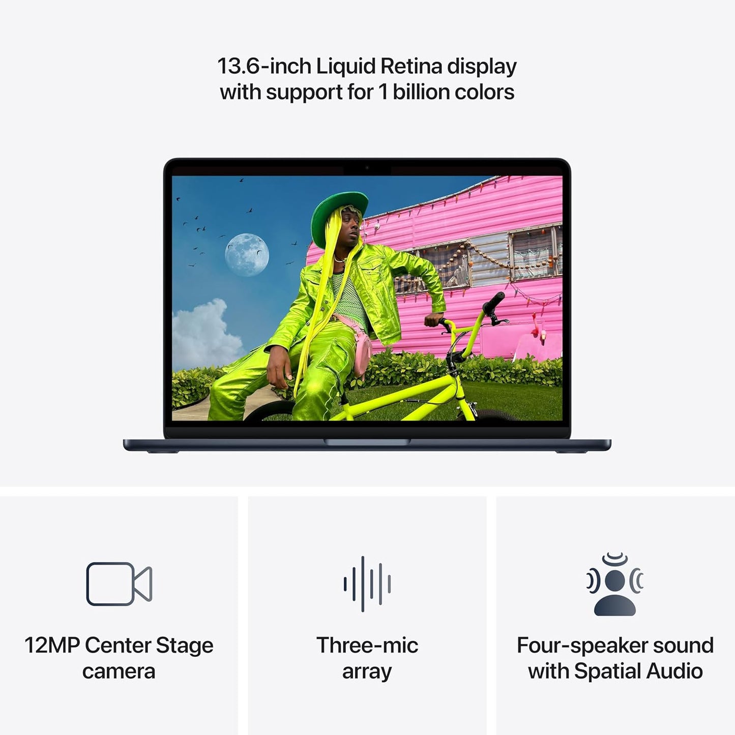https://m.media-amazon.com/images/I/81iDQ4CxVFL._AC_SL1500_.jpg