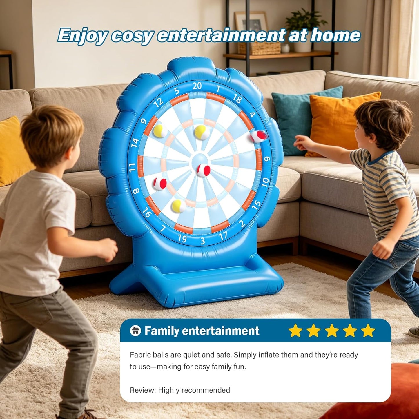 https://m.media-amazon.com/images/I/81iKoyVYq1L._AC_SL1500_.jpg