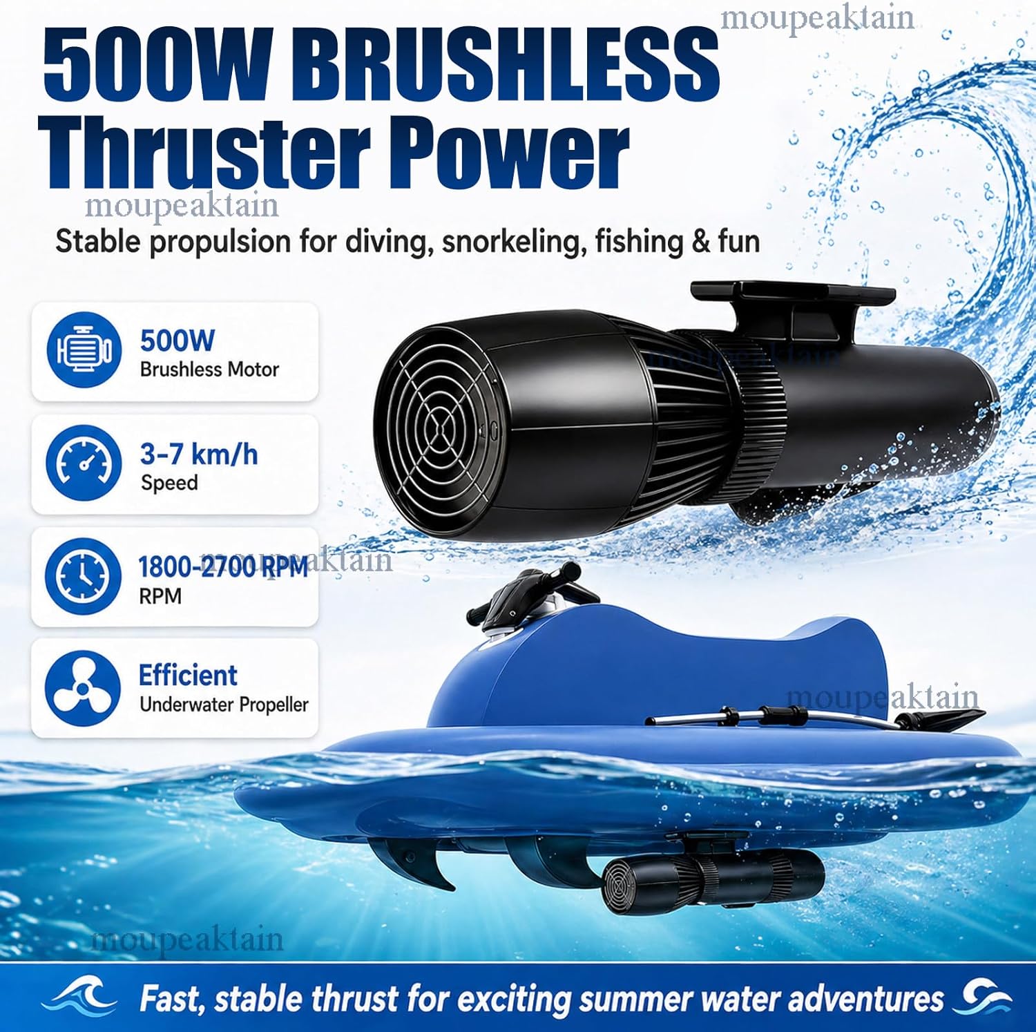 https://m.media-amazon.com/images/I/81iuO6-7YBL._AC_SL1500_.jpg