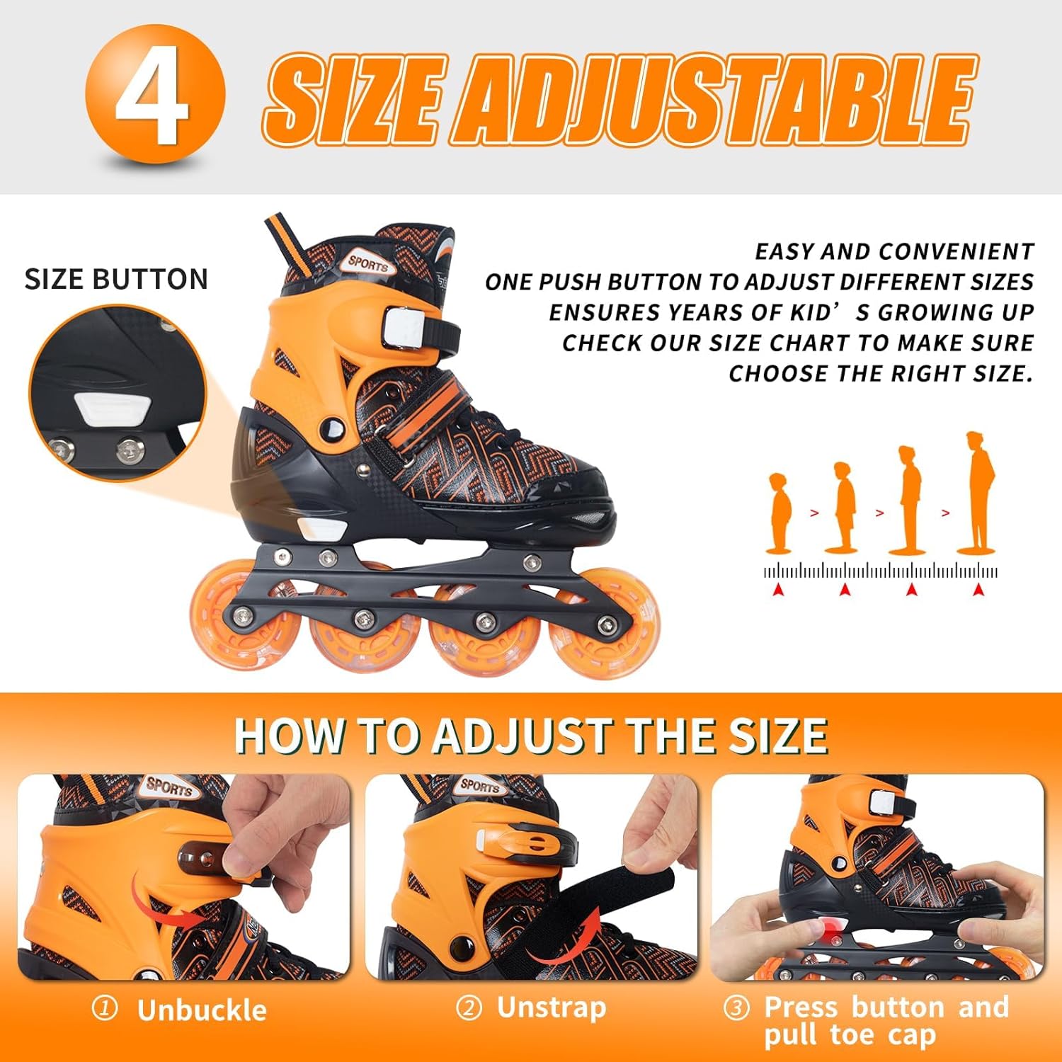 https://m.media-amazon.com/images/I/81j3c9mN3XL._AC_SL1500_.jpg