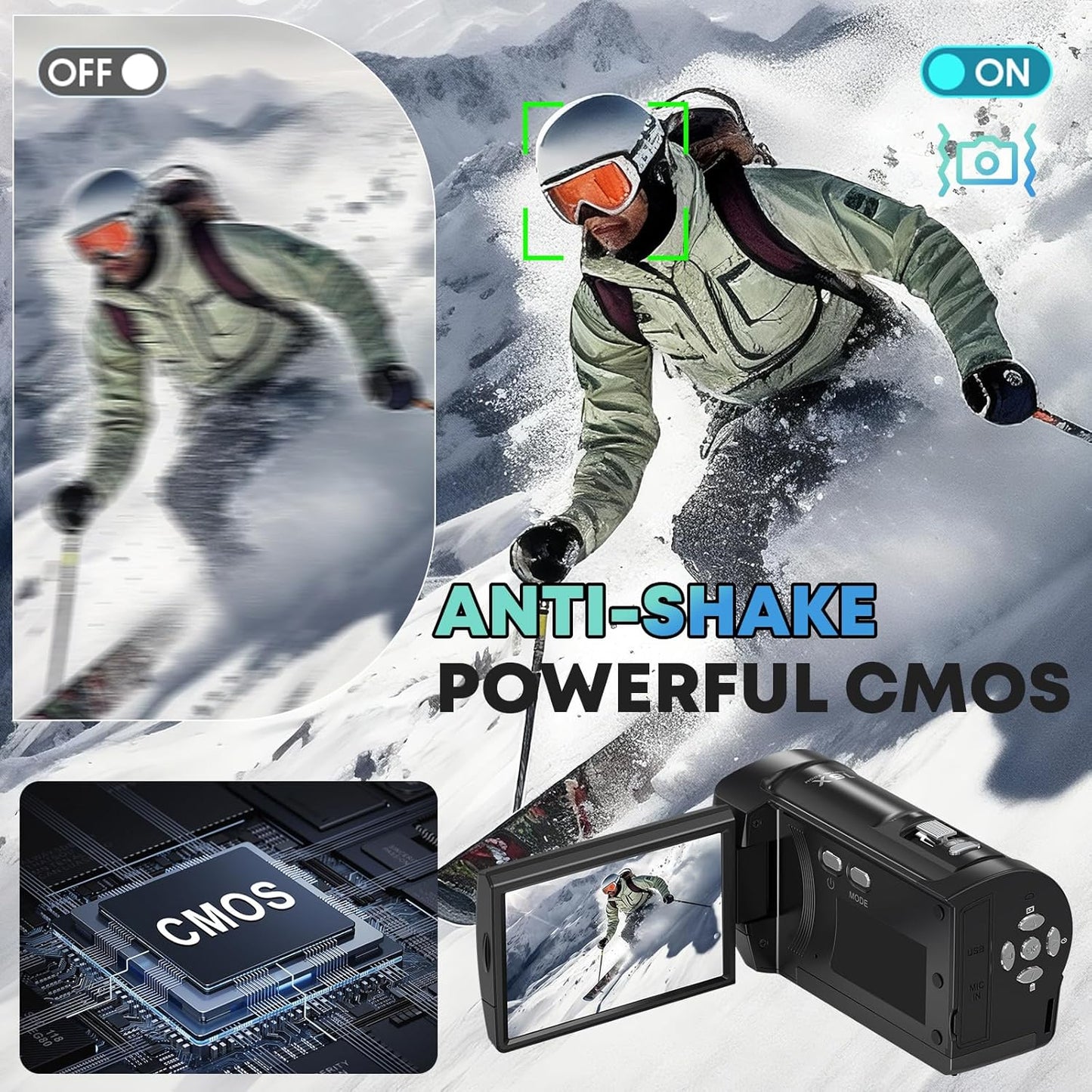 https://m.media-amazon.com/images/I/81j3n0bL9fL._AC_SL1500_.jpg