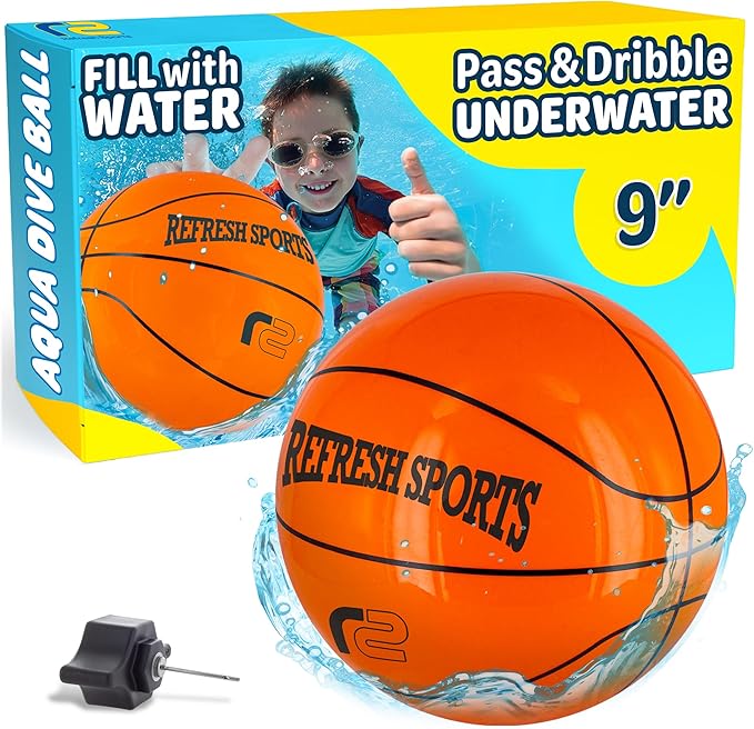 https://m.media-amazon.com/images/I/81jNYc-+KrL._AC_SX679_.jpg