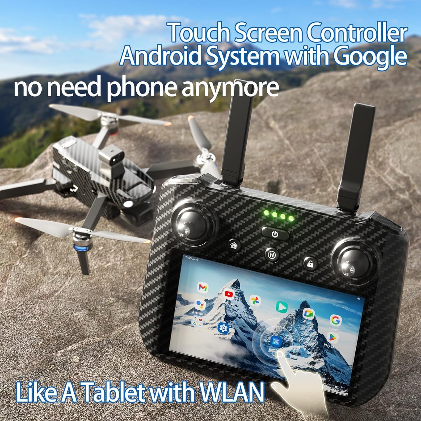 https://m.media-amazon.com/images/I/81jPIR4b3FL._AC_SL1500_.jpg