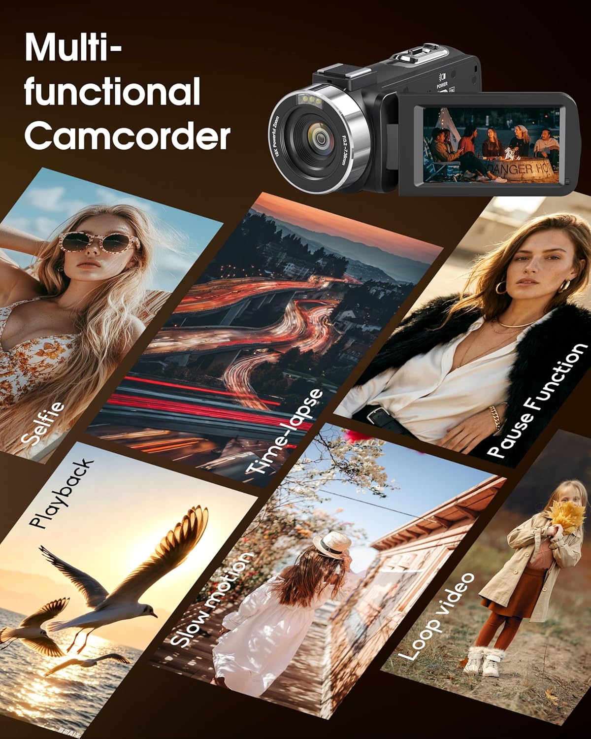 https://m.media-amazon.com/images/I/81jPLCvnFiL._AC_SL1500_.jpg