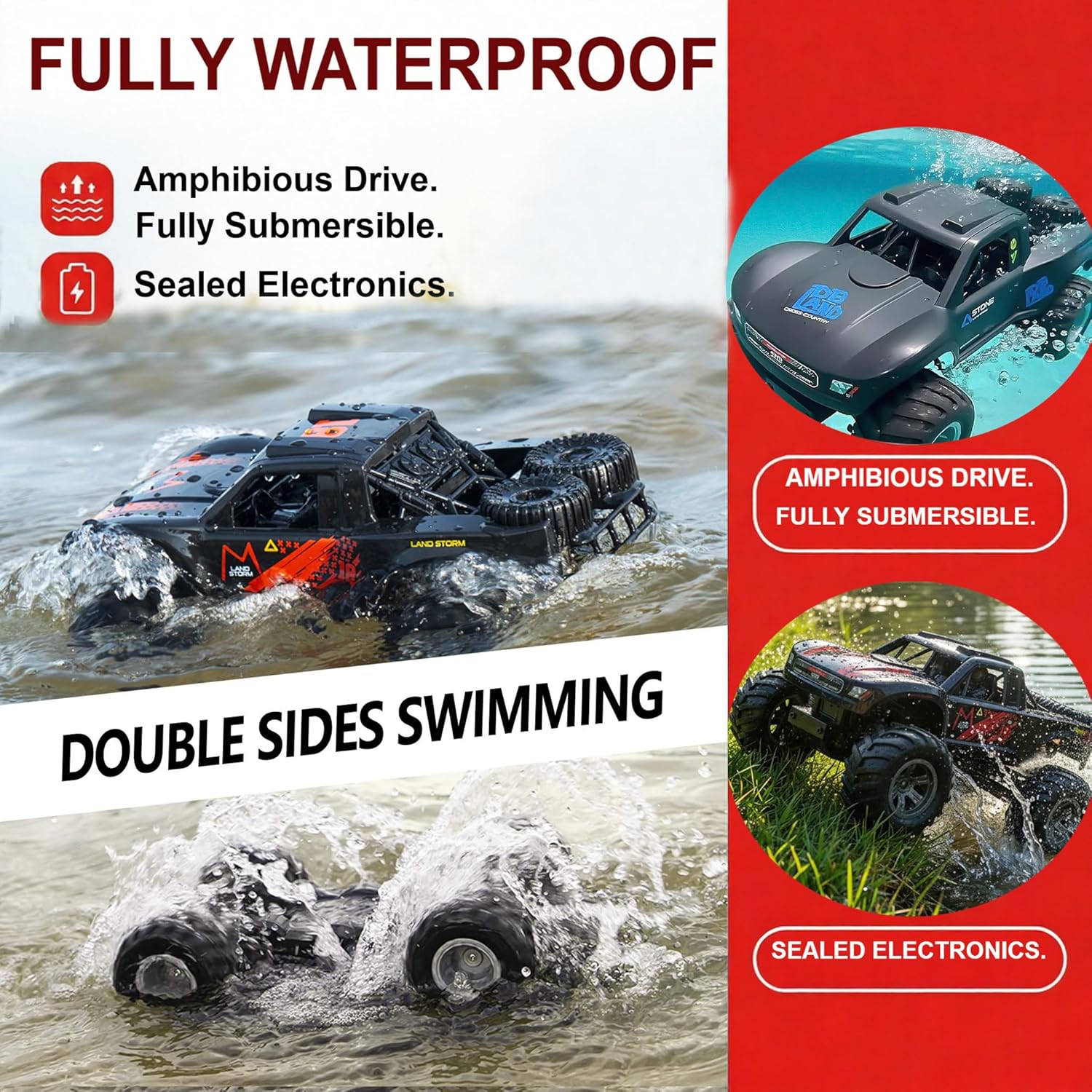 https://m.media-amazon.com/images/I/81jTULY+RLL._AC_SL1500_.jpg