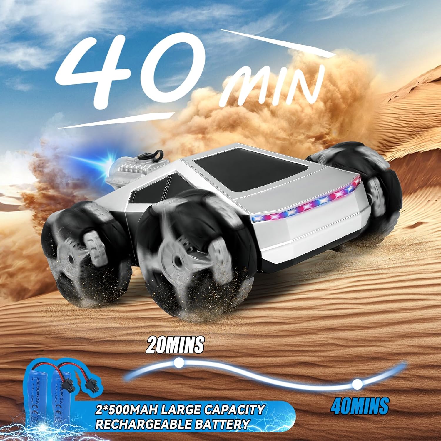 https://m.media-amazon.com/images/I/81jT+Z0abLL._AC_SL1500_.jpg