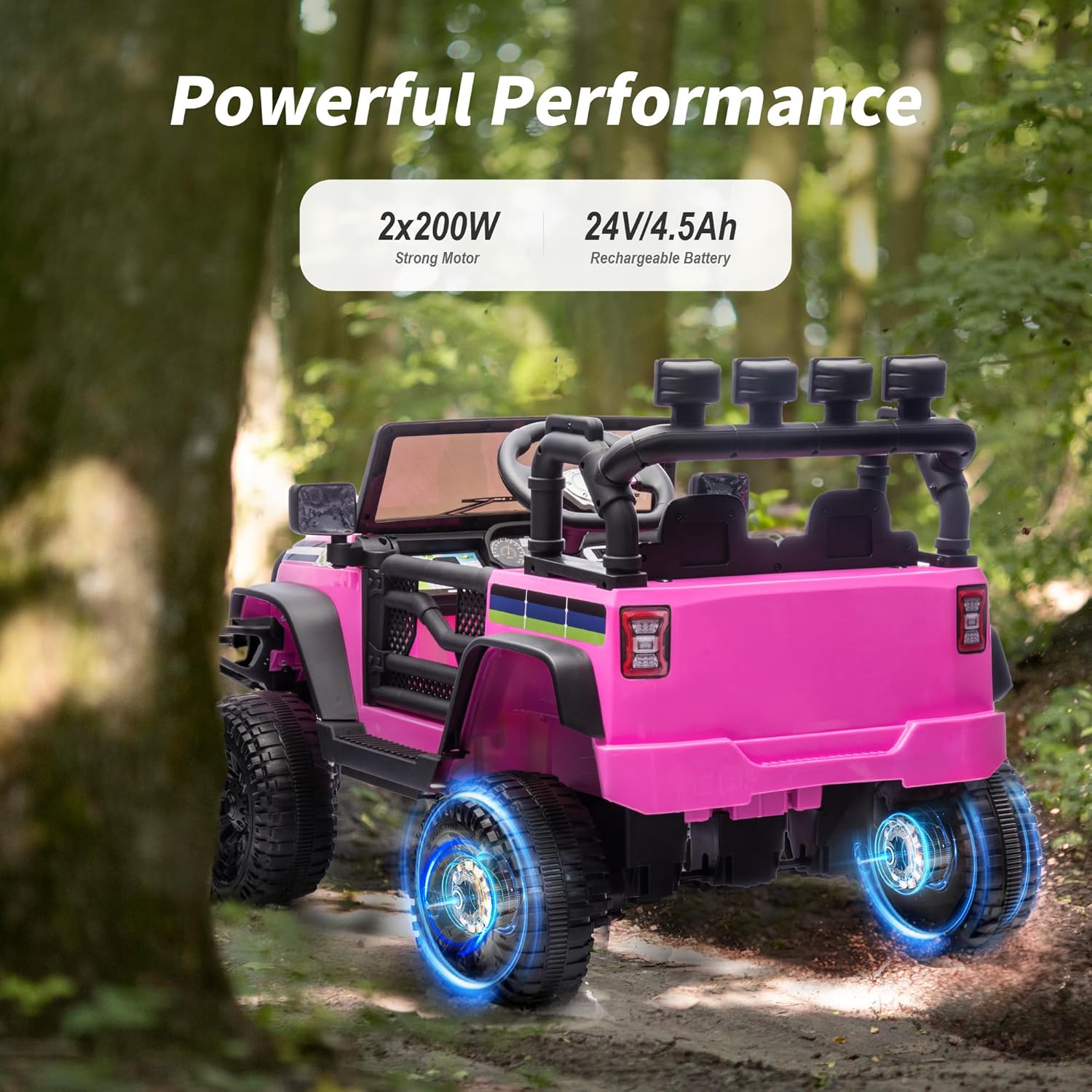 https://m.media-amazon.com/images/I/81jVYgvXbnL._AC_SL1500_.jpg