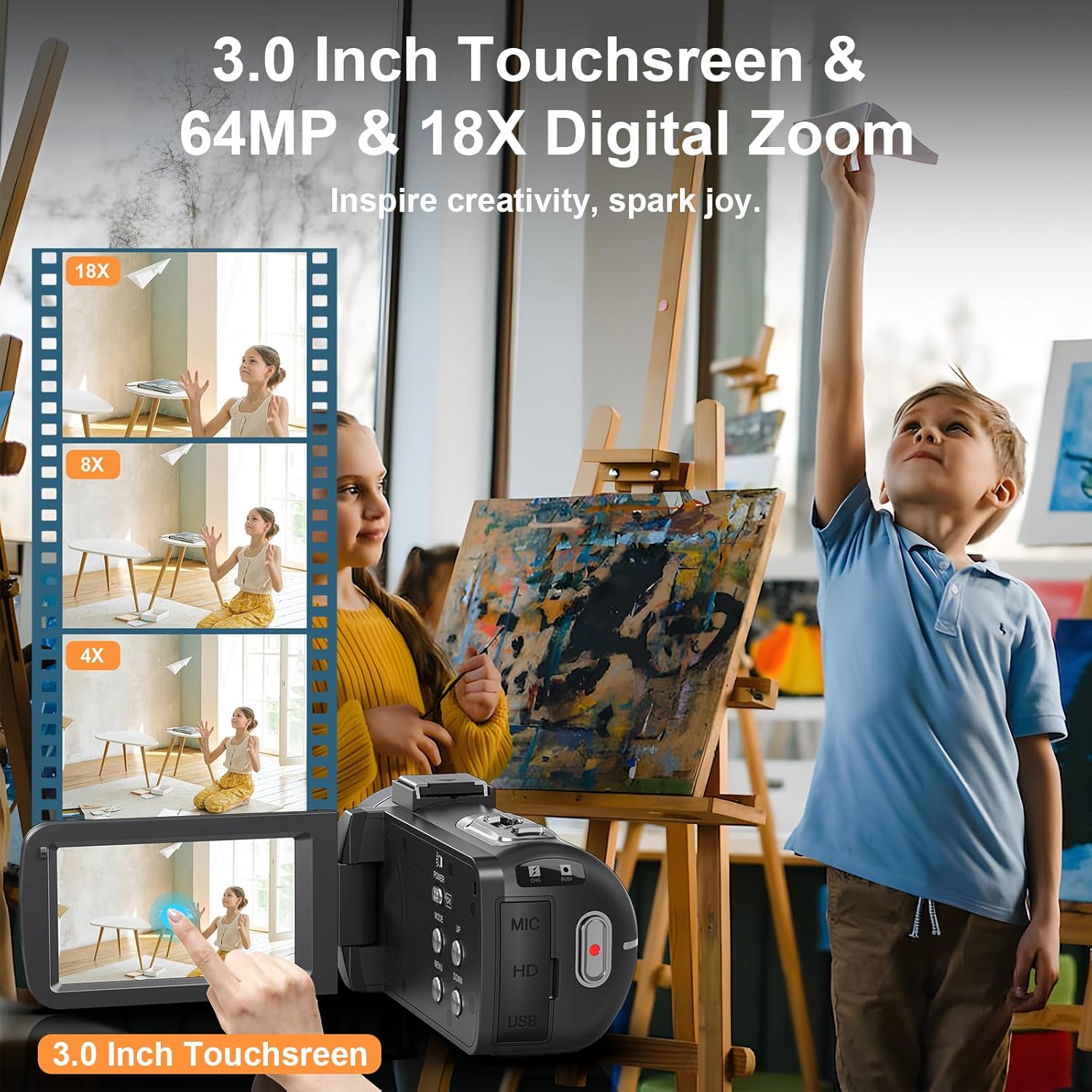 https://m.media-amazon.com/images/I/81jZNL9vIQL._AC_SL1500_.jpg
