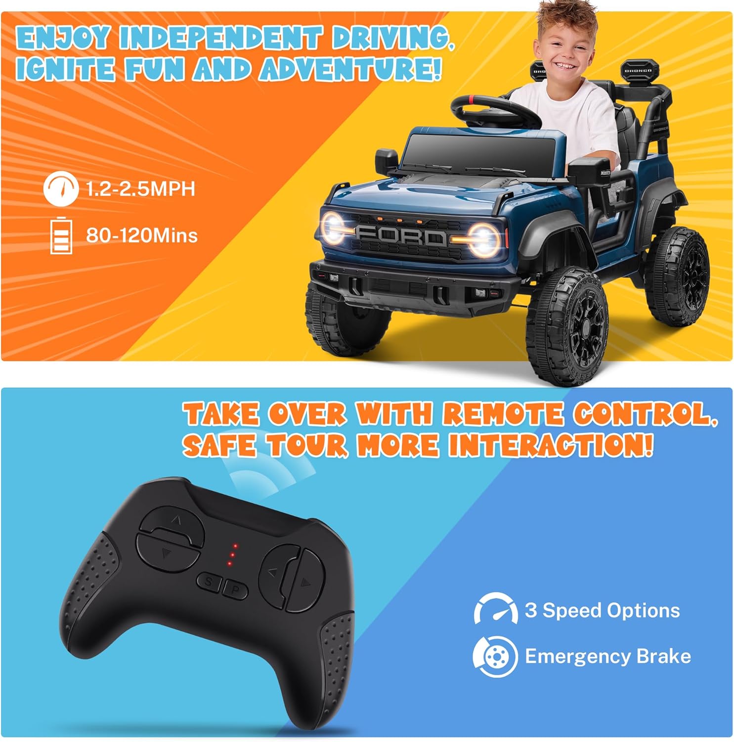 https://m.media-amazon.com/images/I/81jdhmZmIkL._AC_SL1500_.jpg