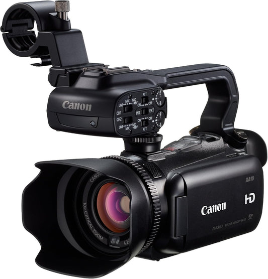 https://m.media-amazon.com/images/I/81jtRF6V1LL._AC_SL1500_.jpg