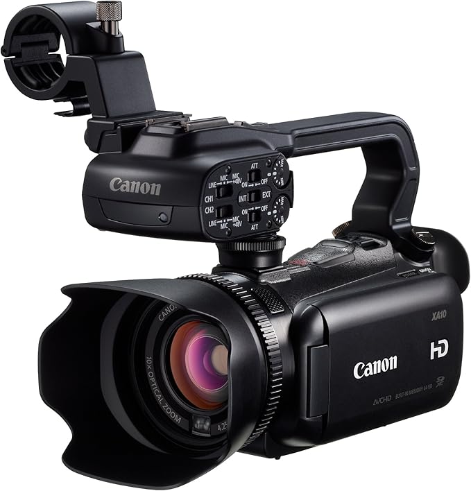https://m.media-amazon.com/images/I/81jtRF6V1LL._AC_SX679_.jpg