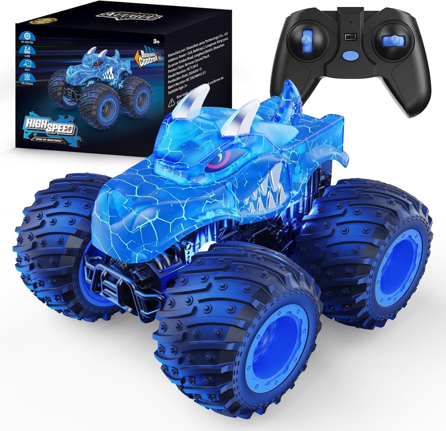 https://m.media-amazon.com/images/I/81jyOueF4VL._AC_SL1500_.jpg