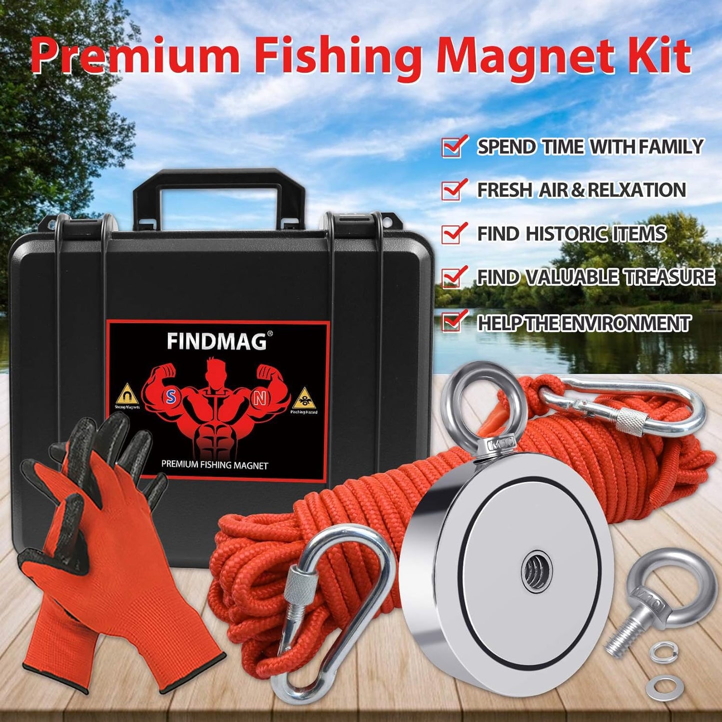 https://m.media-amazon.com/images/I/81k3Fe9h9FL._SL1500_.jpg