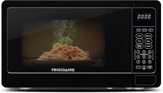 https://m.media-amazon.com/images/I/81k63+seaJL._AC_SX679_.jpg