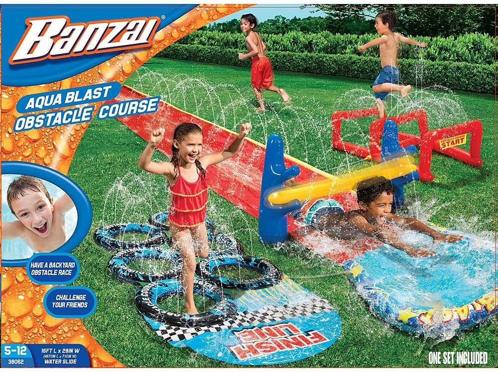 https://m.media-amazon.com/images/I/81k8zkJS28L._AC_SL1000_.jpg