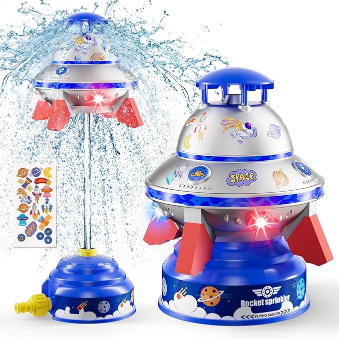 https://m.media-amazon.com/images/I/81kDuMJvdQL._AC_SX679_.jpg