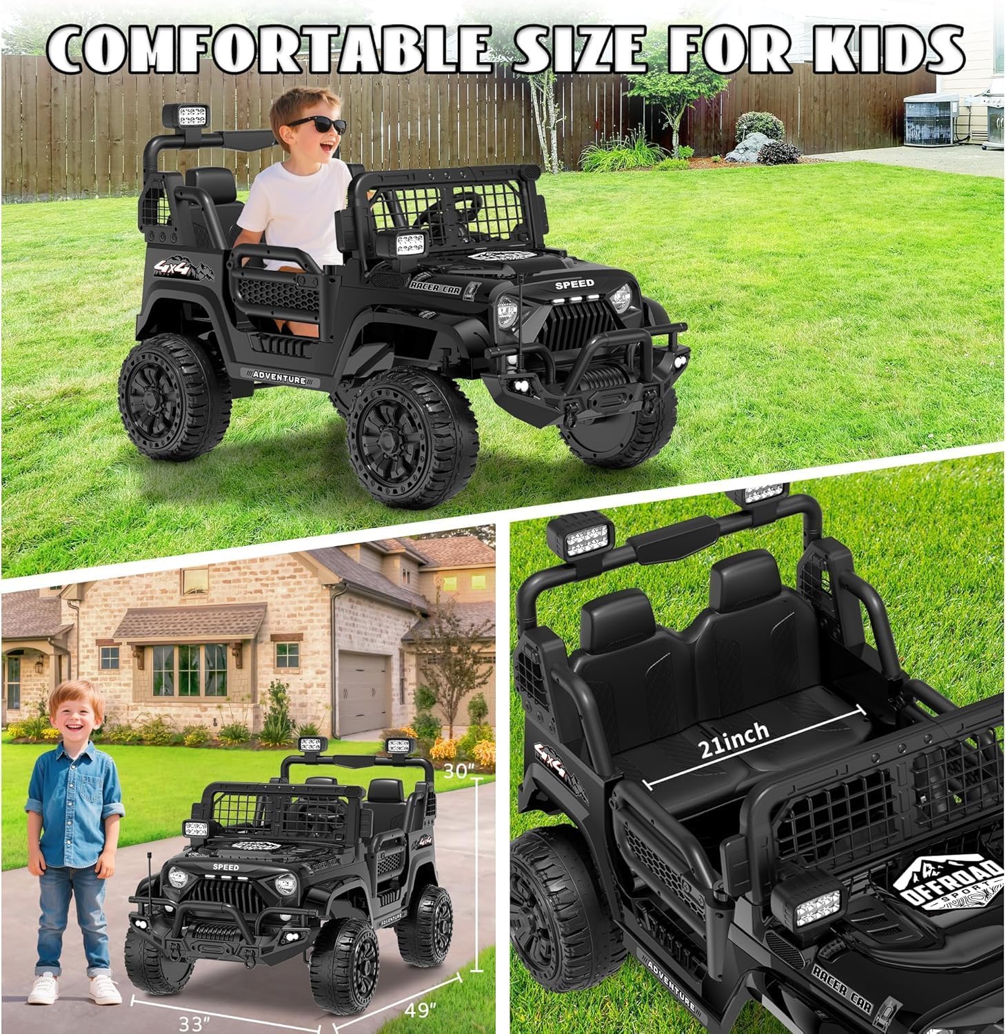 https://m.media-amazon.com/images/I/81kErlkie6L._AC_SL1500_.jpg