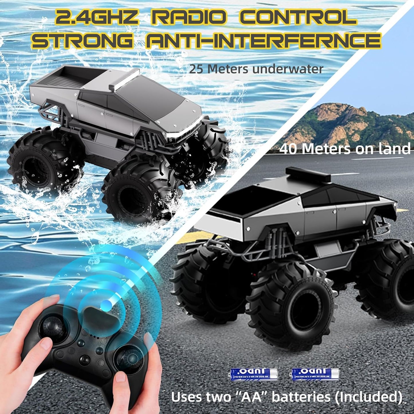 https://m.media-amazon.com/images/I/81kTpAgeXjL._AC_SL1500_.jpg