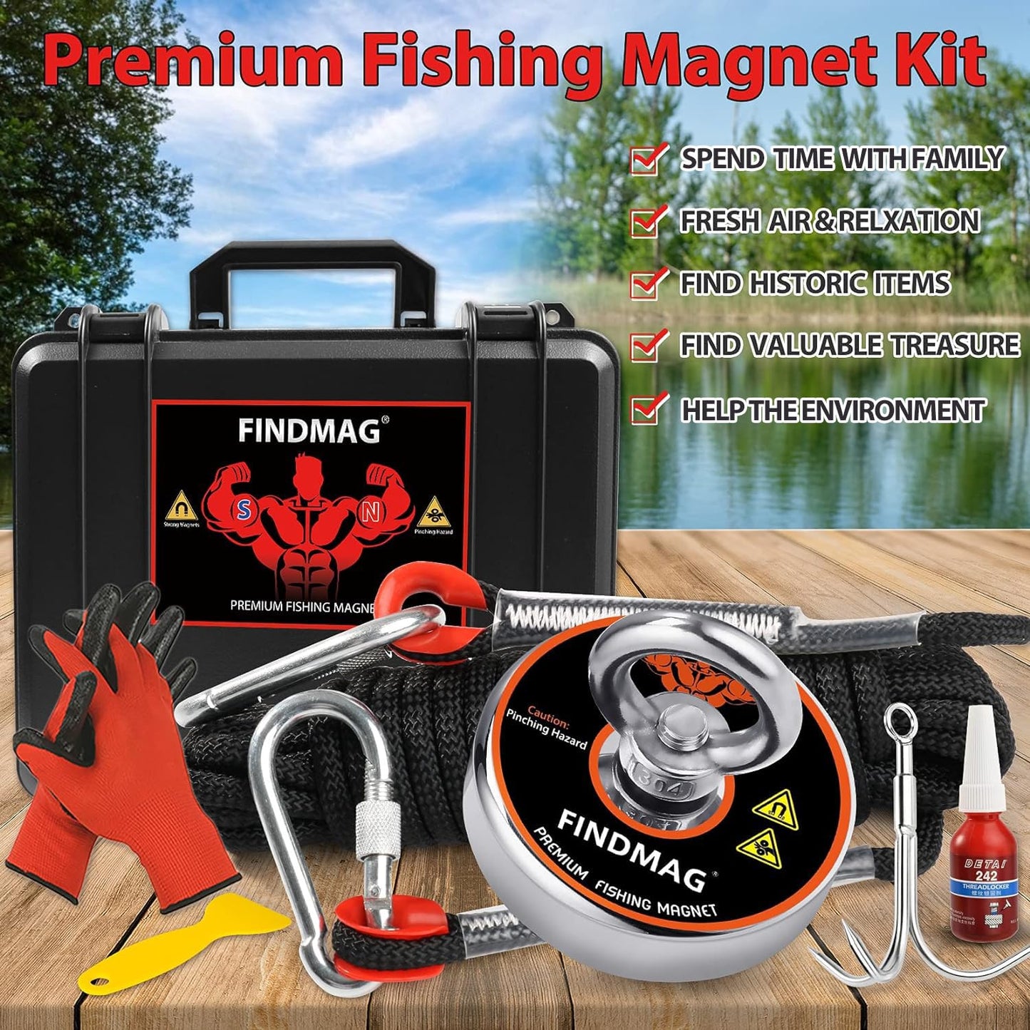 https://m.media-amazon.com/images/I/81kXKSGmqpL._SL1500_.jpg