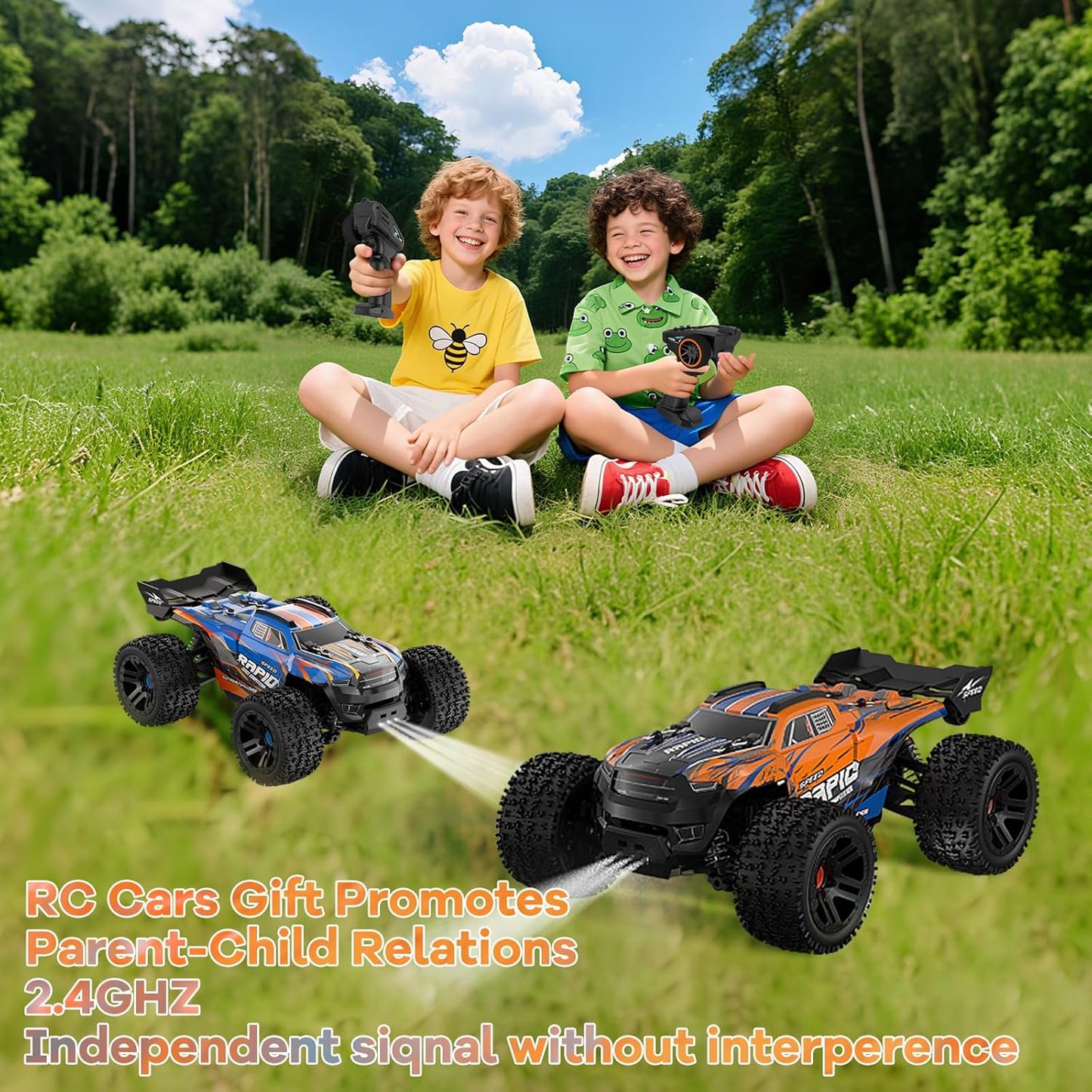 https://m.media-amazon.com/images/I/81kdmj5oaoL._AC_SL1500_.jpg