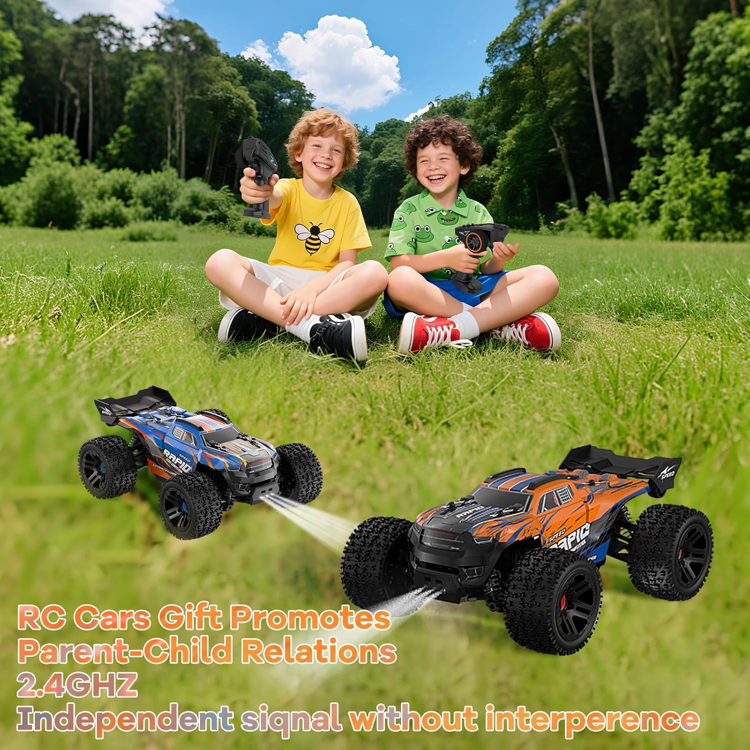 https://m.media-amazon.com/images/I/81kdmj5oaoL._AC_SL1500_.jpg