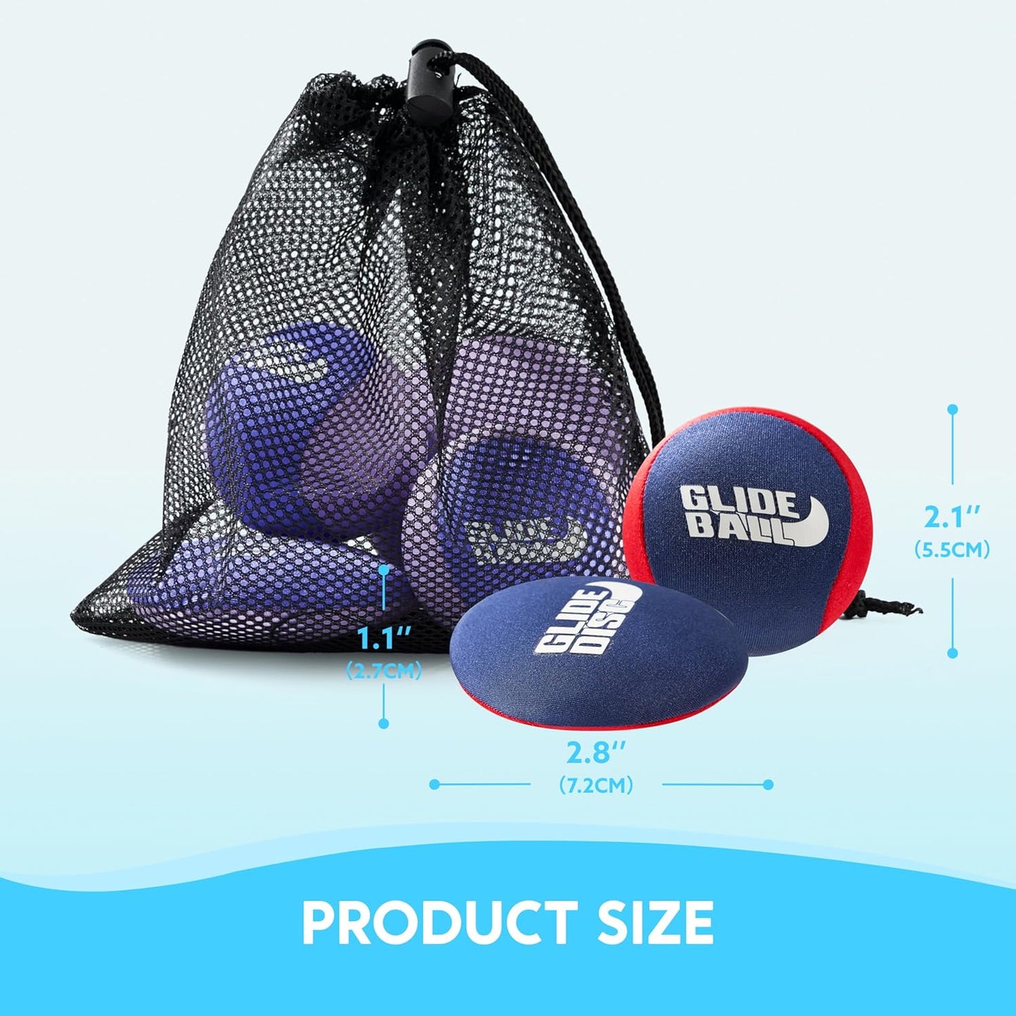 https://m.media-amazon.com/images/I/81lGlpp5fQL._AC_SL1500_.jpg