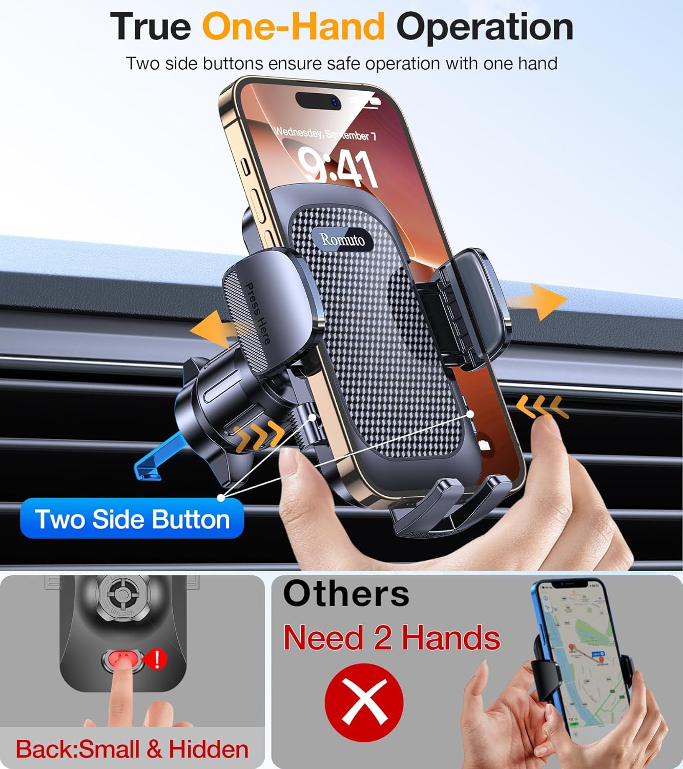 https://m.media-amazon.com/images/I/81lK-uNJLoL._AC_SL1500_.jpg