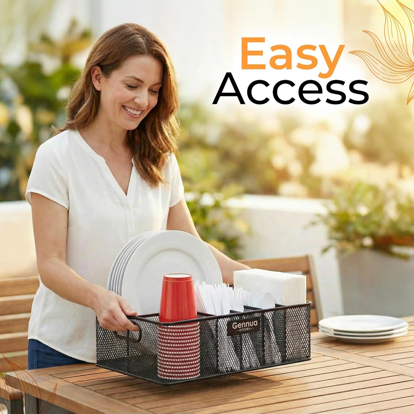 https://m.media-amazon.com/images/I/81lQSJ3+LcL._AC_SL1500_.jpg