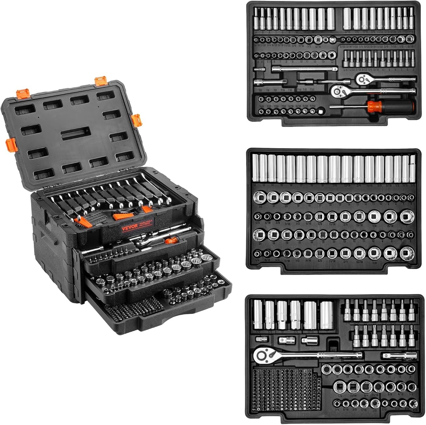 https://m.media-amazon.com/images/I/81lUxmWfCnL._AC_SL1500_.jpg