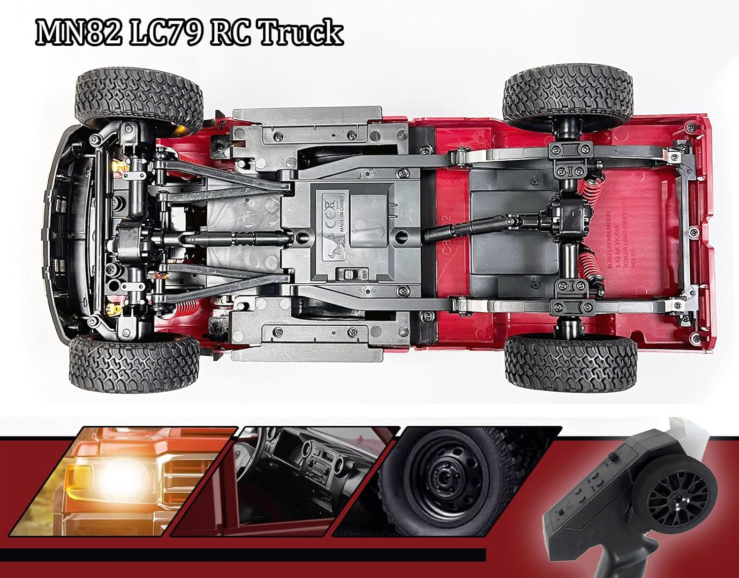 https://m.media-amazon.com/images/I/81lgAMgtYwL._AC_SL1500_.jpg
