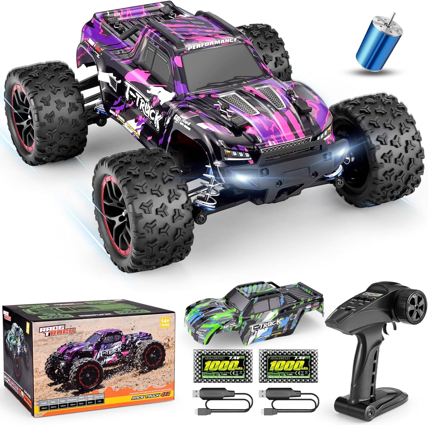 https://m.media-amazon.com/images/I/81lhF1pIq-L._AC_SL1500_.jpg