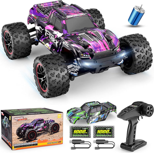 https://m.media-amazon.com/images/I/81lhF1pIq-L._AC_SL1500_.jpg