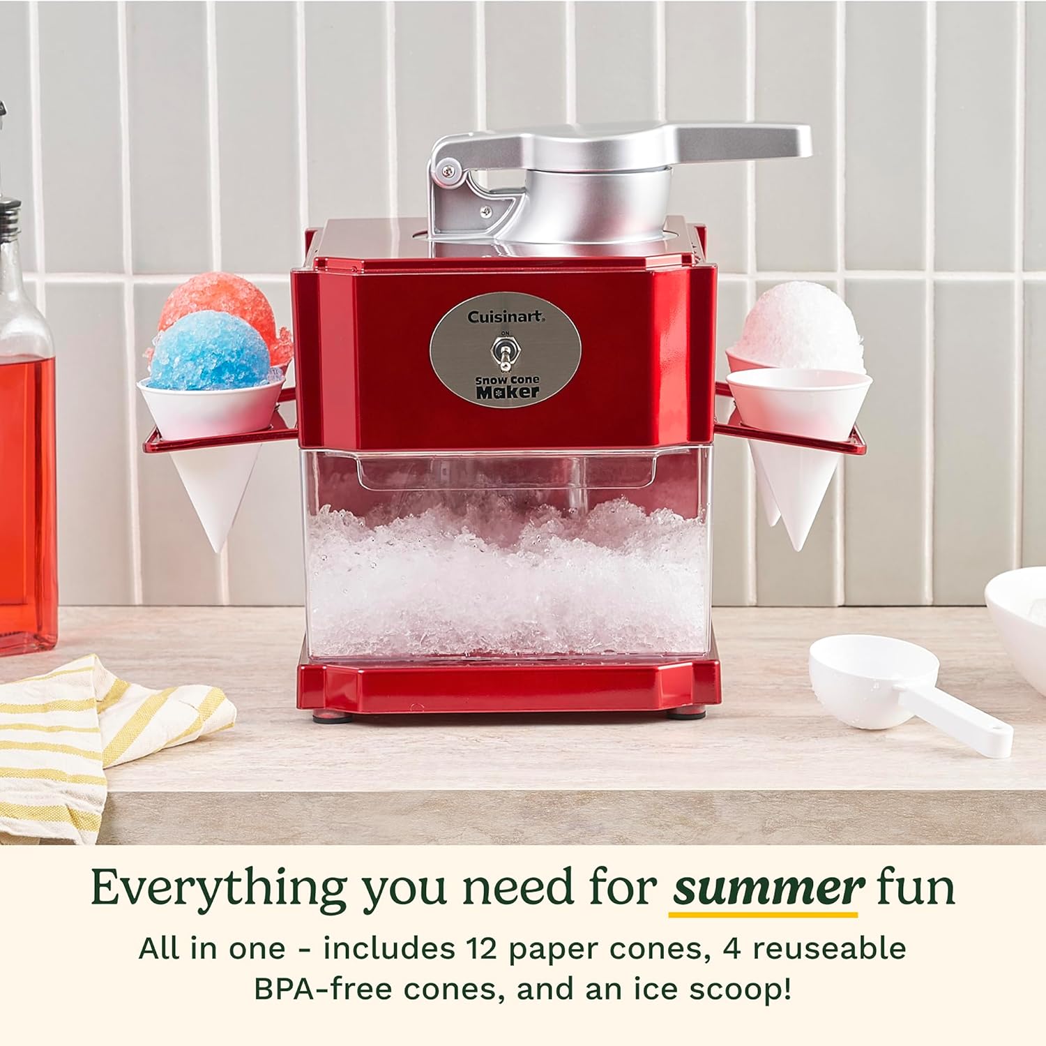 https://m.media-amazon.com/images/I/81lidccp76L._AC_SL1500_.jpg