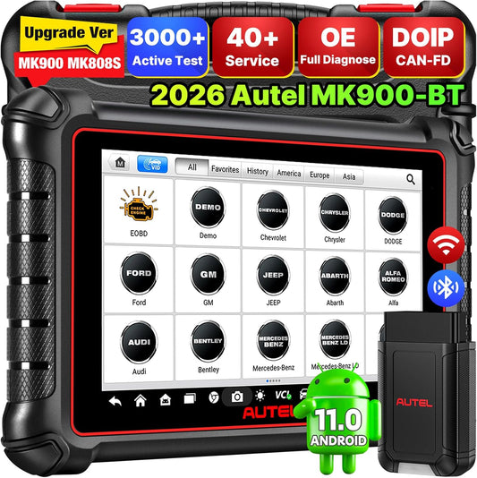 https://m.media-amazon.com/images/I/81lkzF9WF2L._AC_SL1500_.jpg