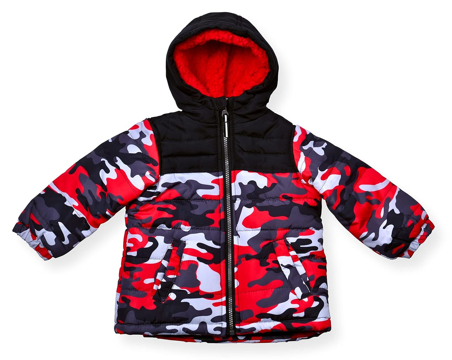 https://m.media-amazon.com/images/I/81loz61k4XL._SL1500_.jpg