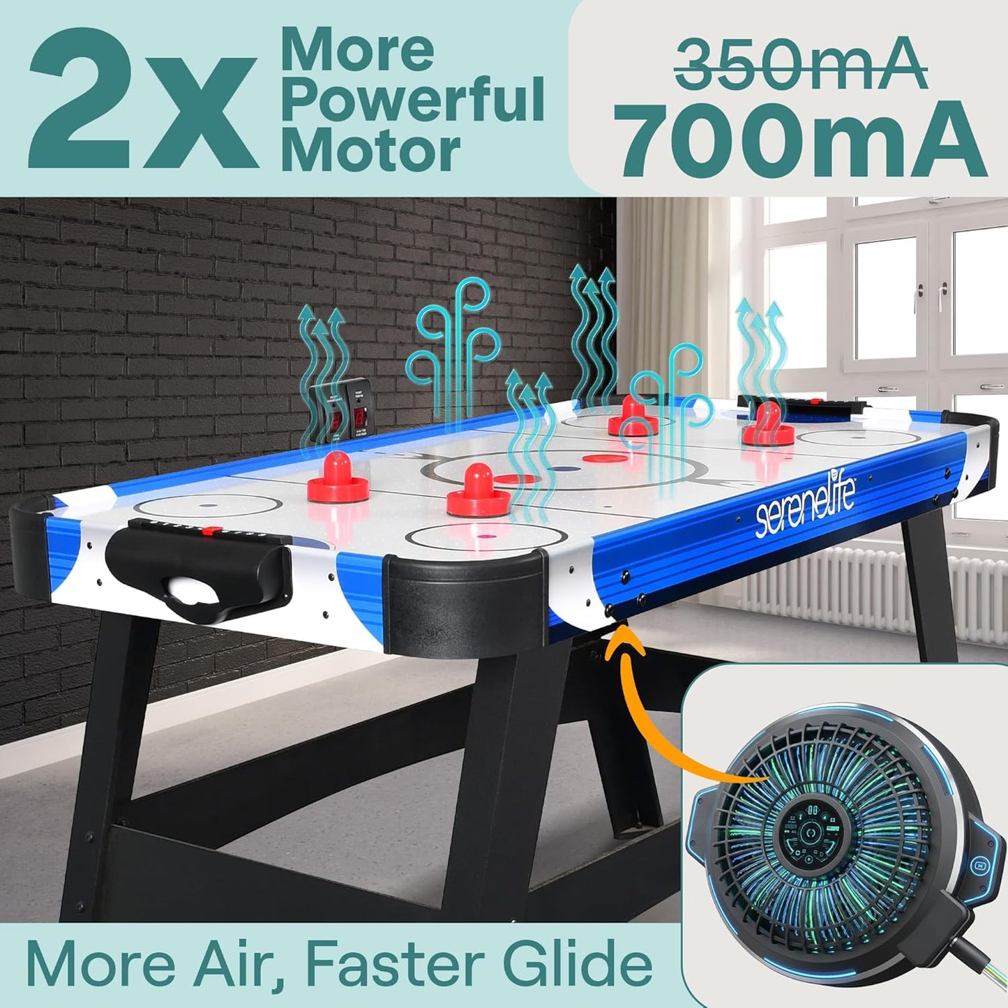 https://m.media-amazon.com/images/I/81lsoD2aWpL._AC_SL1500_.jpg