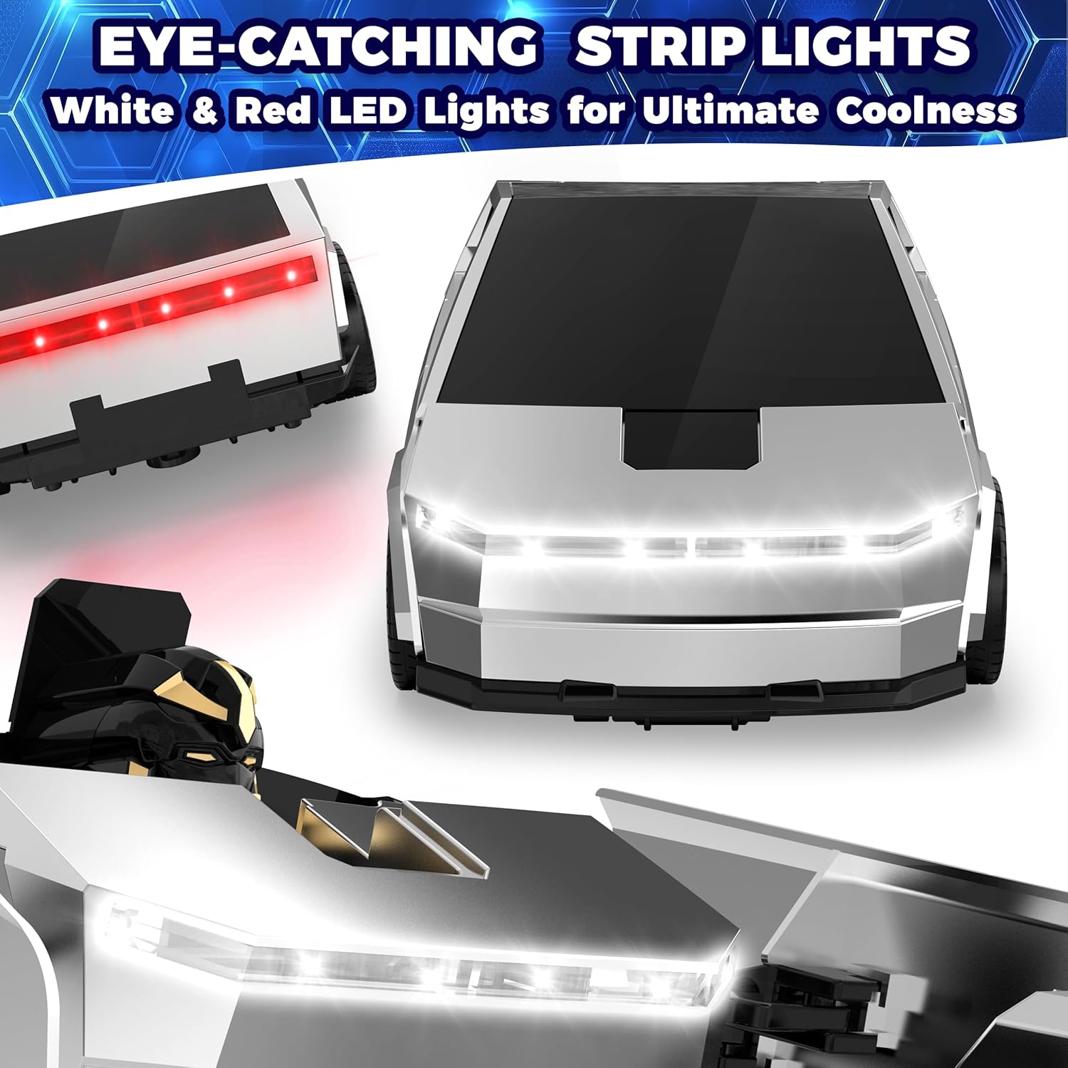 https://m.media-amazon.com/images/I/81m2L9DL1rL._AC_SL1500_.jpg