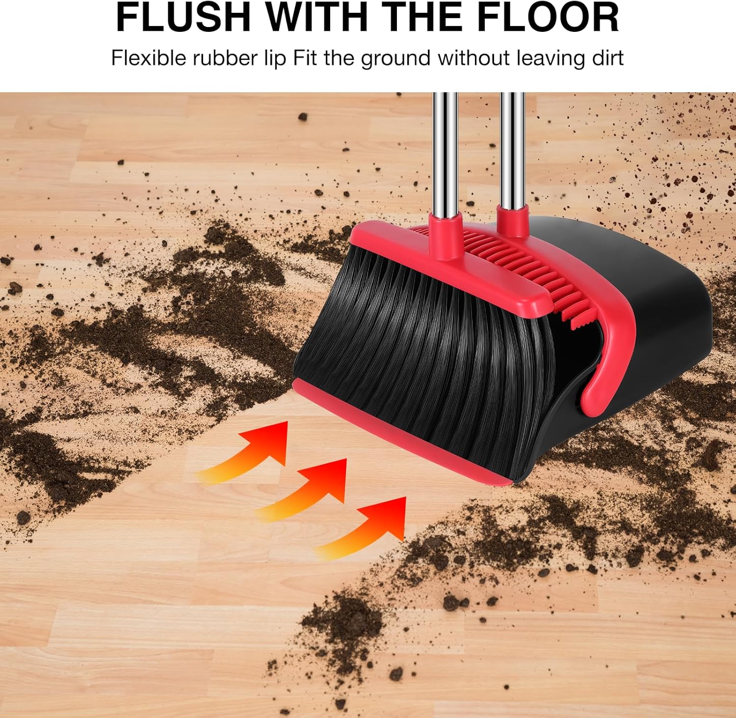 https://m.media-amazon.com/images/I/81m3kr5lphL._AC_SL1500_.jpg