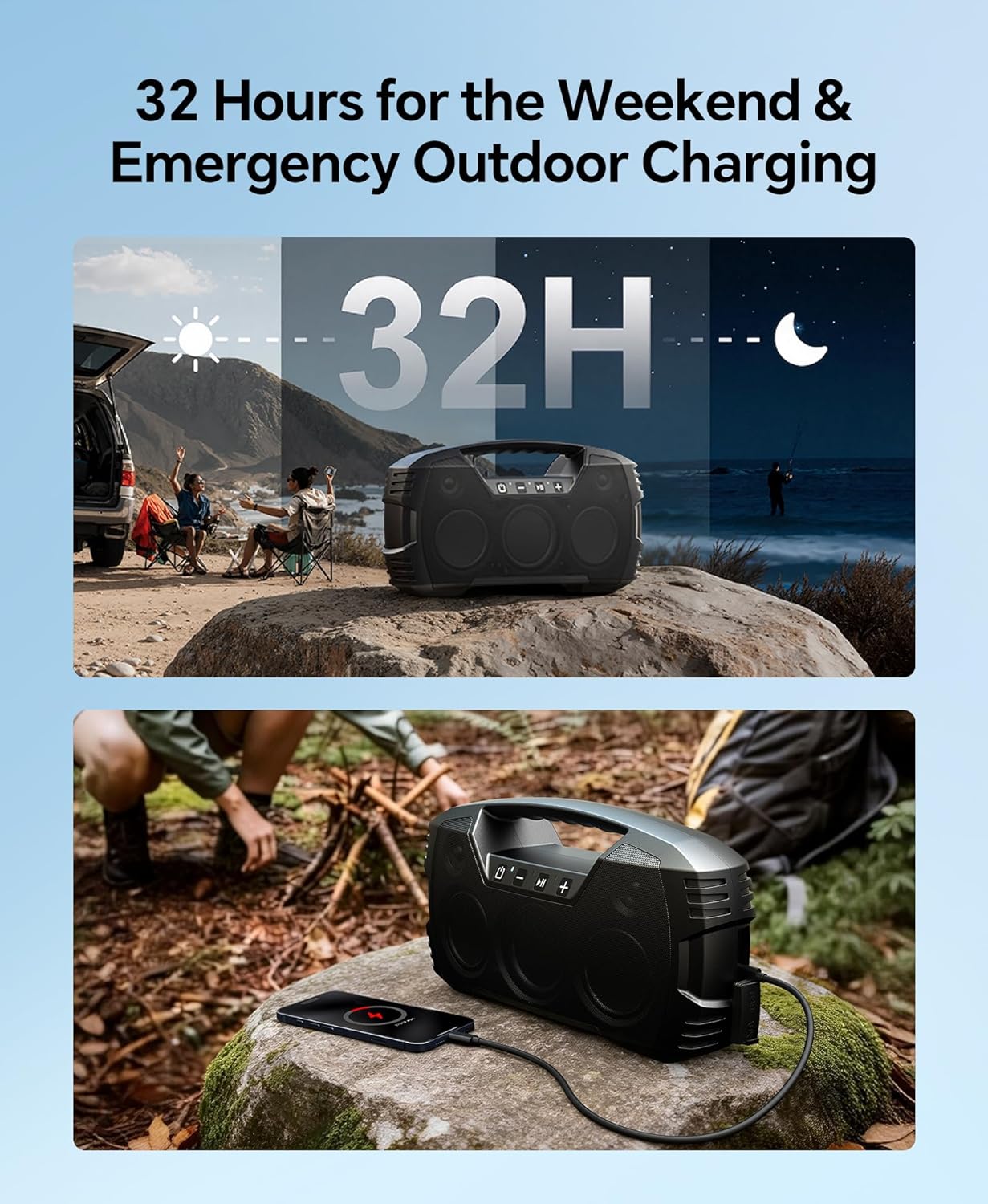 https://m.media-amazon.com/images/I/81mF437INOL._AC_SL1500_.jpg